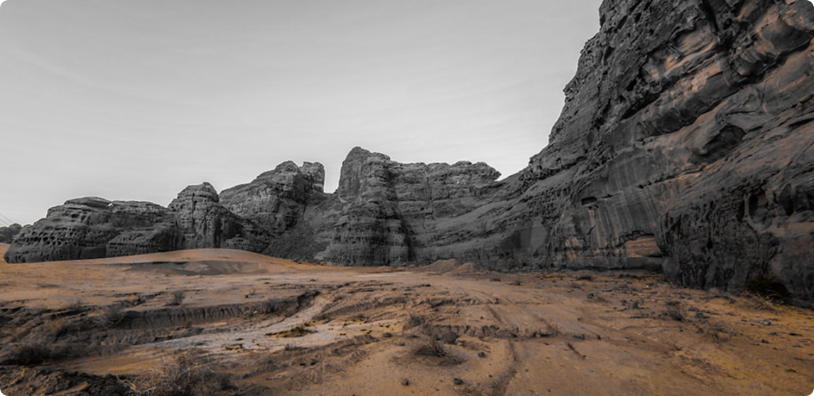 Time with Halima Sadia